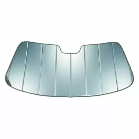 MLX-COVUV11085BL-CL360A50 KARPARTS360 Covercraft Heat Shield