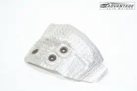 28524-2S301 KIA Engine Turbocharger Lower Heat Shield Cover