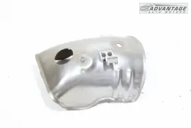 28525-2C150 KIA Exhaust Upper Plate Heat Shield Stinger #2