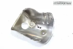 28525-2C150 KIA Exhaust Upper Plate Heat Shield Stinger #3