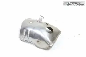 28525-2C150 KIA Exhaust Upper Plate Heat Shield Stinger