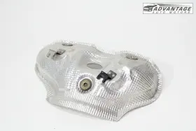 28525-2E360 KIA Seltos Exhaust Manifold Heat Shield Guard
