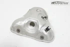 28525-2E370 KIA Exhaust Manifold Heat Shield Guard Cover Soul