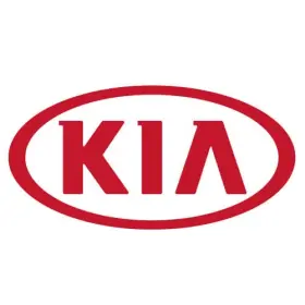 28525-2G230 KIA Protector Heat Upper