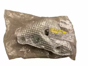 28525-2GGA3 KIA Converter Shield Protector Heat Upper #3
