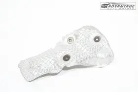 28525-2S301 KIA Engine Turbocharger Lower Heat Shield Sorento
