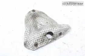 28525-3C730 KIA Left Engine Exhaust Manifold Heat Shield
