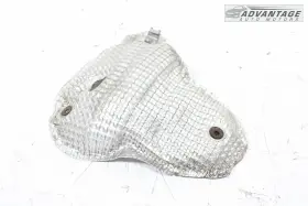 28525-3C760 KIA Engine Exhaust Manifold Right Heat Shield #2