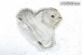 28525-3C760 KIA Engine Exhaust Manifold Right Heat Shield #3