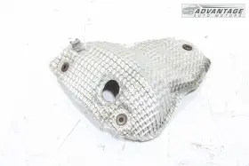 28525-3C760 KIA Engine Exhaust Manifold Right Heat Shield