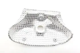 285252E200 KIA Exhaust Manifold Heat Shield Hyundai
