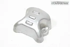 28526-2M800 KIA Engine Turbocharger Lower Heat Shield K5 #2