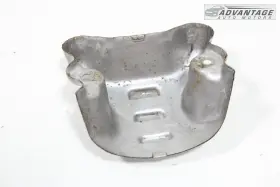 28526-2M800 KIA Engine Turbocharger Lower Heat Shield K5 #3