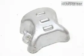 28526-2M800 KIA Engine Turbocharger Lower Heat Shield K5