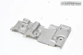 28529-2M800 KIA Front Exhaust Pipe Heat Shield Plate Cover K5
