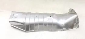 287913R100 KIA Front Exhaust Heat Shield Cadenza Optima
