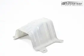 28793-K0100 KIA Rear Center Exhaust Tunnel Protector Heat