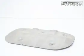28795-K0100 KIA Engine Exhaust Rear Heat Shield Plate Cover