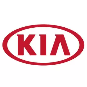 28795-P1010 KIA Heat Shield