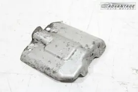 36110-3C151 KIA Engine Starter Motor Heat Shield Sorento #2
