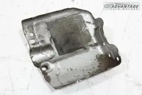 36110-3C151 KIA Engine Starter Motor Heat Shield Sorento #3