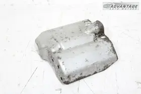 36110-3C151 KIA Engine Starter Motor Heat Shield Sorento