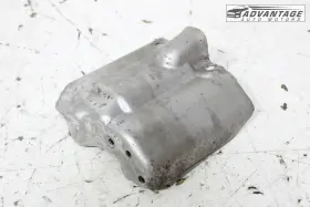 36110-3C152 KIA Engine Starter Motor Heat Shield Plate Cover