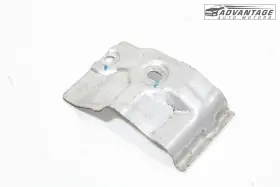 36110-3C240 KIA Engine Motor Starter Heat Shield Cover