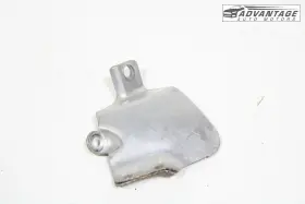391812S010 KIA Crankshaft Sensor Cover Bracket Mount Shield