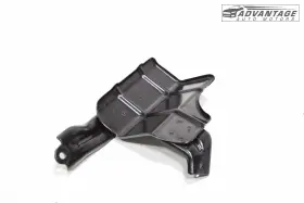 49548-AA100 KIA Gas Front Cv Axle Shaft Driveshaft Heat Cover
