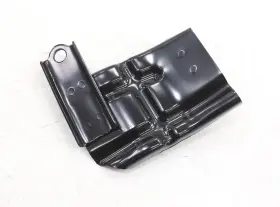 495482R000 KIA Exhaust Heat Shield Hyundai