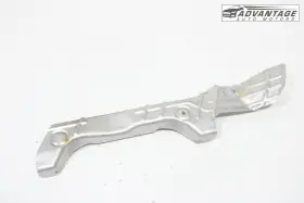 57280-F2000 KIA Power Gear Steering Rack Heat Shield Guard
