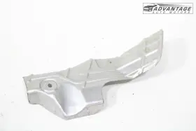57280-J9500 KIA Seltos Steering Gear Heat Shield Protector