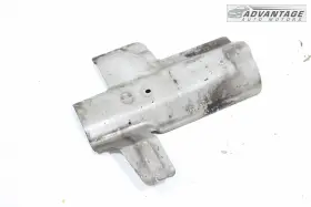 57280-S9000 KIA Telluride Power Steering Gear Rack Heat Plate #2