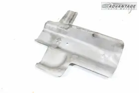 57280-S9000 KIA Telluride Power Steering Gear Rack Heat Plate #3