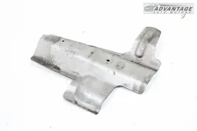 57280-S9000 KIA Telluride Power Steering Gear Rack Heat Plate