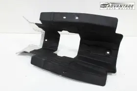 84133-J5040 KIA Rear Interior Floor Tunnel Insulator Heat