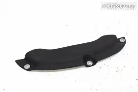 84190-K0000 KIA Seltos Engine Lower Heat Shield Cover