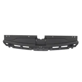 86370-M7000 KIA Sight Shield Wind Deflector Cowl Cover Forte