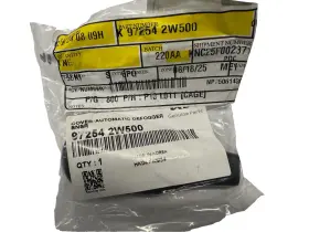 97254-2W500 KIA Cover Automatic Defogger Sensor Forte