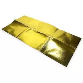 1303-24 KOOL MAT Reflective Film Deg 750