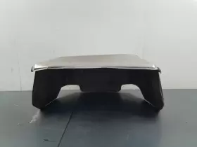 07M251384 LAMBORGHINI Murcielago Muffler Heat Shield G5
