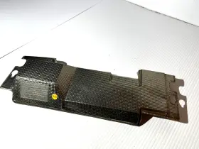 400103767 LAMBORGHINI Gallardo Lh Left Cylinder Head Heat