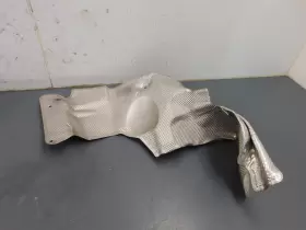 407825732 LAMBORGHINI Gallardo Rear Heat D7 #2