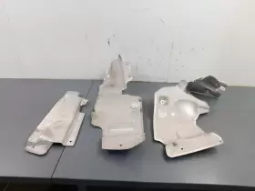 407825732 LAMBORGHINI Gallardo Rear Heat D7