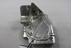 420301325 LAMBORGHINI Gallardo Power Unit Heat Shield