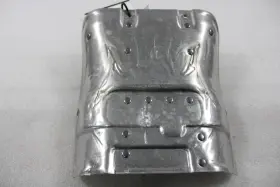 420301325D LAMBORGHINI Gallardo Power Unit Heat Shield