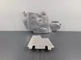420825742 LAMBORGHINI Gallardo Superleggera Rear Heat Z3 #2