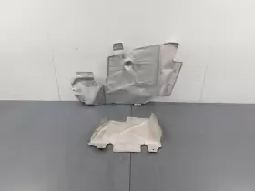 420825742 LAMBORGHINI Gallardo Superleggera Rear Heat Z3