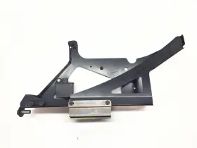 470814907C LAMBORGHINI Aventador Rear Left Frame Bracket